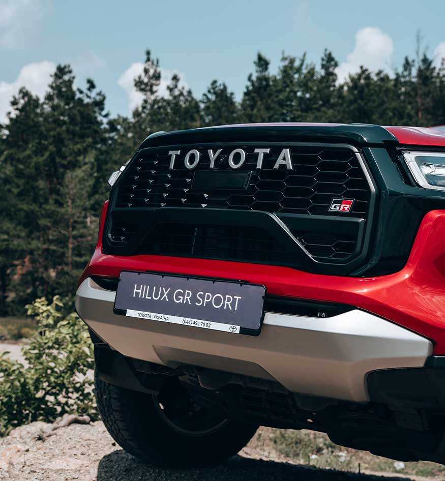 toyota_hilux_17_vidi_palmira